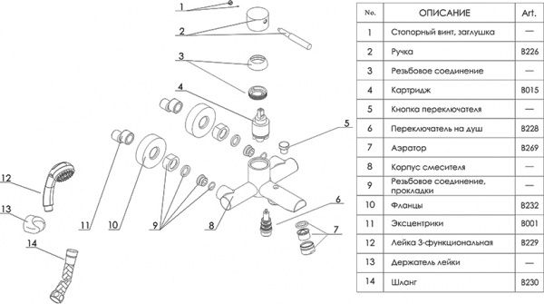  Wasserkraft Wern 4201    ,  
