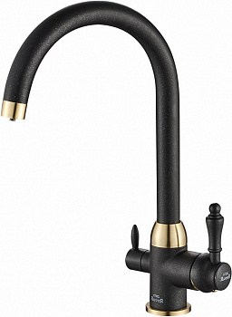  Steel Hammer SH 723 BLACK BR   