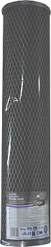  Aquafilter FCCBL20BB , -