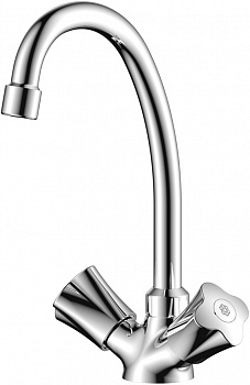  Olive'S Vigo 21432VG  