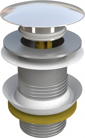 ������ ������ ��� �������� Bonomini 0942OT54S7WZ