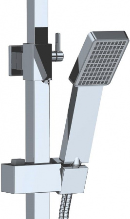 ������� ������ Timo Sahara SX-1115/00 new Chrome