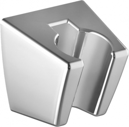  Agger Exact A2121100 