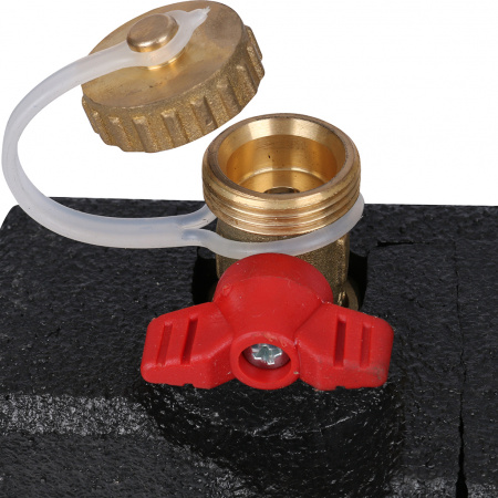   Vaillant atmoVIT 307591