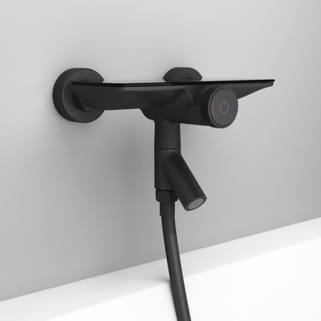  IDDIS Shelfy SHEBLBTi02WA    , 