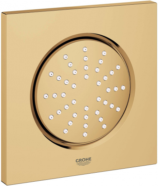   Grohe Rainshower F-Series 5 27251GL0  