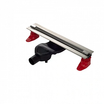   Berges  SUPER Slim 600   ,    091152