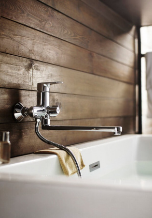  Bravat Alfa F6120178CP-01L 