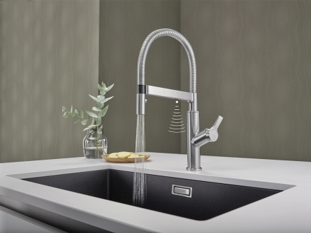  Blanco Solenta-S Senso 522407   ,  