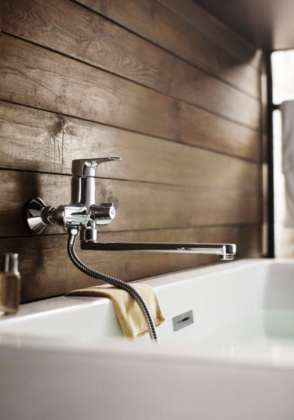  Bravat Alfa F6120178CP-01L 