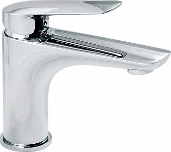  Migliore Laguna 26077  , 