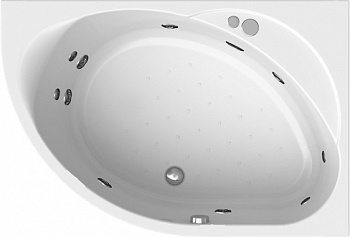   Radomir Vannesa Massage  14095,  ,   , , R