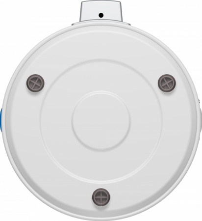 ��������������� Thermex ER 100 F