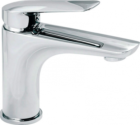  Migliore Laguna 26077  , 