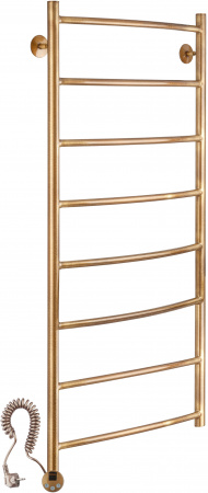   Secado  1 50x100 (32/18) L