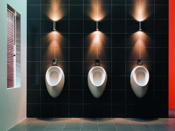  Cersanit Taurus PI-T100 