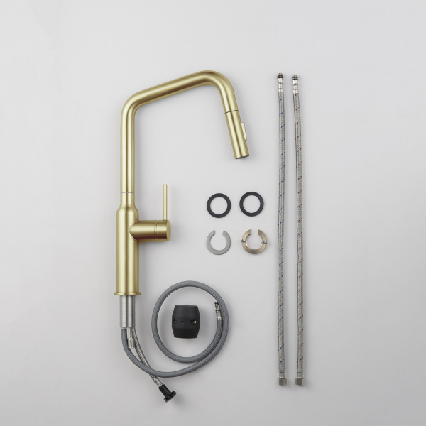  Timo Saona 2386/02FL   , 