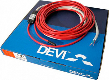   Devi Deviflex 10T 10 