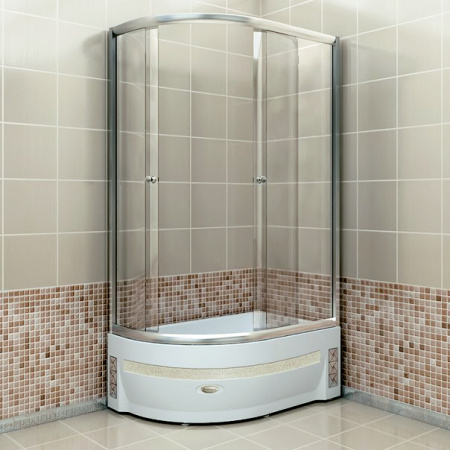   Radomir  2-01-0-2-1-212 140x95  , 