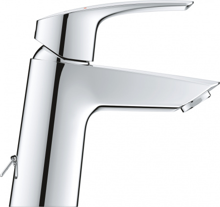  Grohe Eurosmart 23966003  