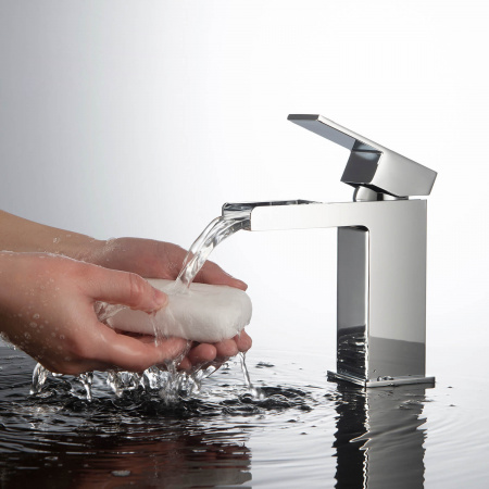  Timo Selene 2161/00F  