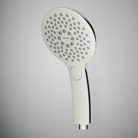   AM.PM Inspire V2.0 F0250A000