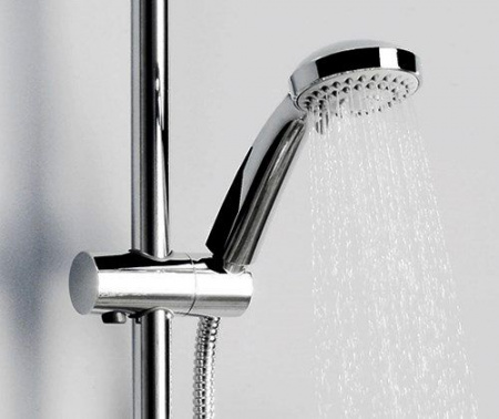 ������� ������ Wasserkraft A13302