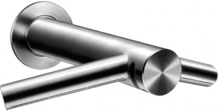  Dyson Airblade Wash+Dry WD 06   , ,    