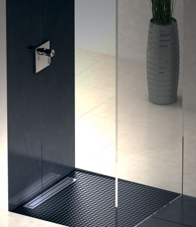 ������� ����� Berges Wasserhaus Top Stark 091050 70 ��