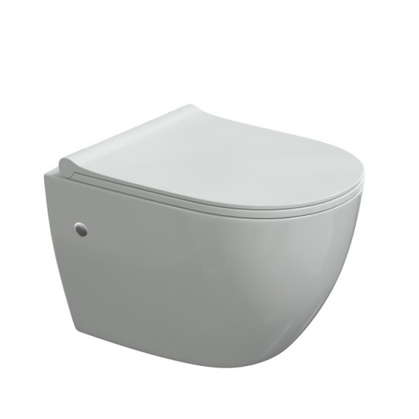  NOVUM 525,  L4,  OKUS,   Toma Slim SO043277