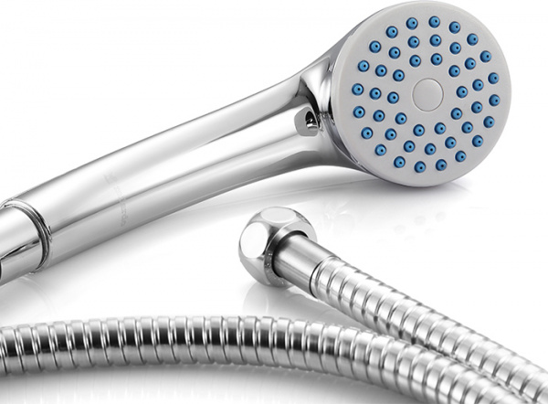  Milardo Davis DA23204CK MI    