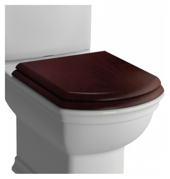 - VitrA Serenada 9722B003-7204