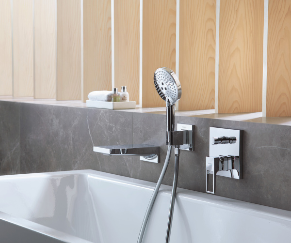  Hansgrohe Metropol 74545000    