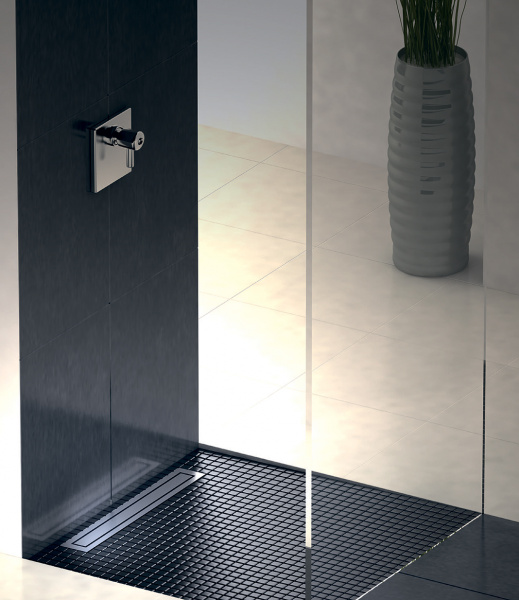 ������� ����� Berges Wasserhaus Top Stark 091050 70 ��