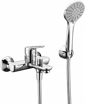  Wasserkraft Lippe 4501    