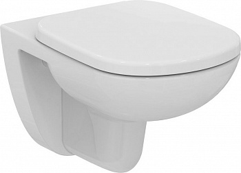   Ideal Standard Tempo