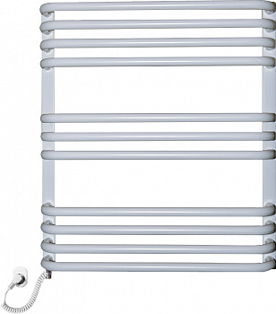   Luxrad Salto Invest 063674 6053 L, ,  selmo pad