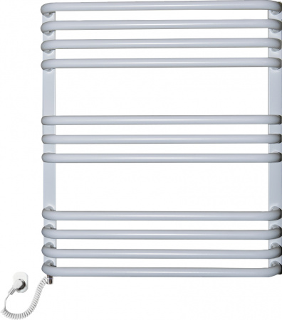   Luxrad Salto Invest 063674 6053 L, ,  selmo pad