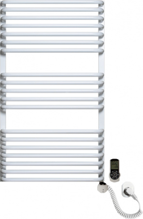 ����������������� ������������� Luxrad Salto Max 063533 92�53 R, �����, �������������� selmo smart programm � �������