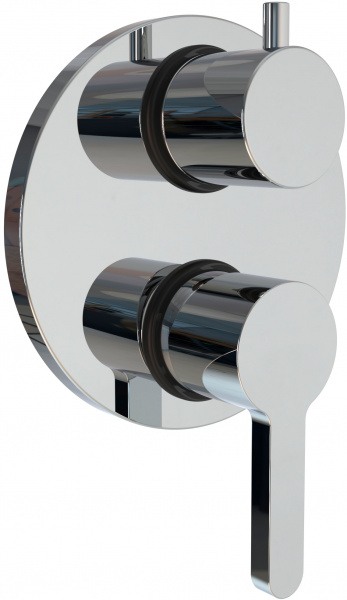  Paini Arena 92CR6911   ,    