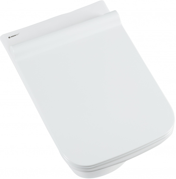 ������ ��������� Aquanet Cube 210761