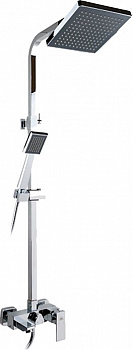 ������� ������ Timo Selene SX-1030