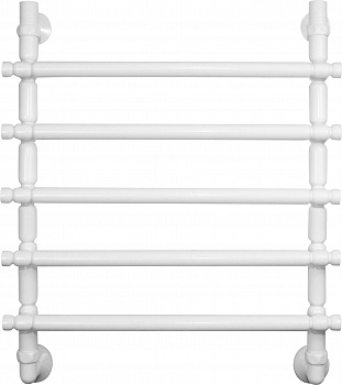    Bubble 3 60/50 1"-3/4"-1/2" 