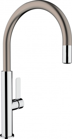  TEKA Kitchen FOT 995 TITANIUM   