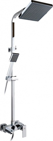 ������� ������ Timo Selene SX-1030