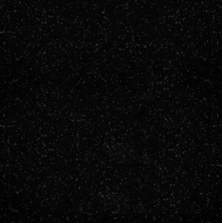 ����� �������� GranFest Standart GF-S605 ������