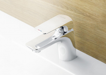  Kludi Ameo 410280575  