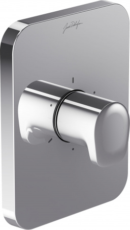   Jacob Delafon Modulo E75411-CP   