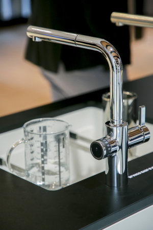  Blanco Evol-S Volume 525212   ,  