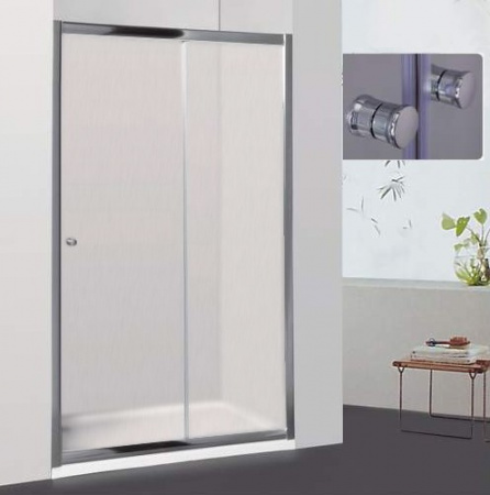 ������� ����� RGW Classic CL-12 (960-1010)x1850 